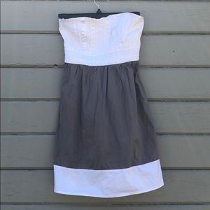 Strapless Dress 🌸 2 for $14 🌸